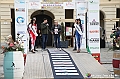 VBS_2246 - Rally Nazionale Il Grappolo Storico 2025 - Partenza